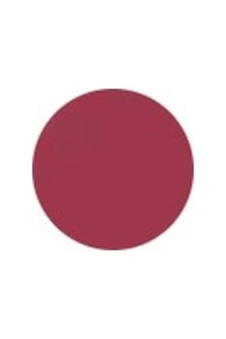 Charlotte Tilbury Lip Cheat Dudak Kalemi M.ı.kiss