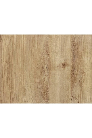 D-C-Fix 546-8286 Safir Meşe Ahşap Yapışkanlı Folyo (67,5Cm X 3Mt)