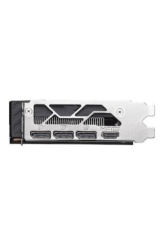 Msı Geforce Rtx 5050 8g Gamıng Oc Gddr6 128b Dx12 Pcıe 5.0 X16 3xdp 1xhdmı