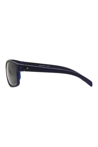 Tomy Timy Tt2063 07m 61 Polarize Unisex Güneş Gözlüğü