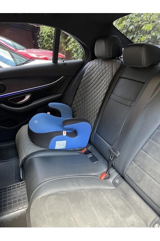 Dianamex Araba Koltuğuyla Uyumlu Koruyucu Örtü, 1 Adet. 451630049