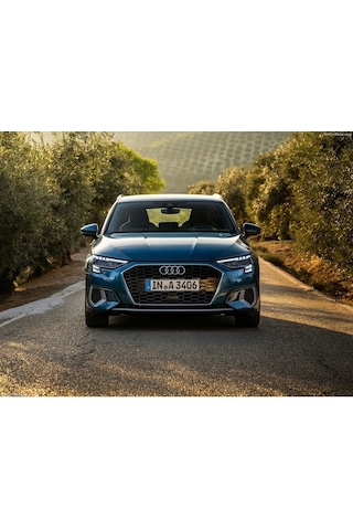Audi A3 2020-23 Ön Koltuk Sırt Yatırma Tekeri Gri 8K0881671 1 Ad.