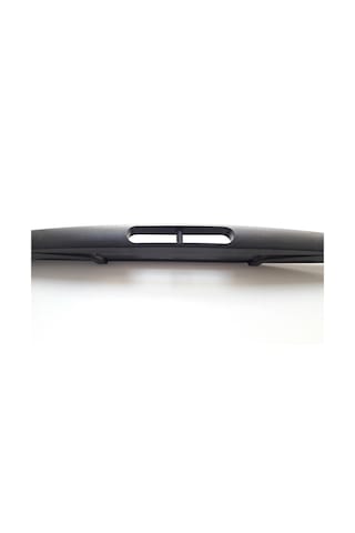 Toyota Uyumlu Yaris 2001-2006 Arka Cam Sileceği Silecek Süpürgesi 30Cm