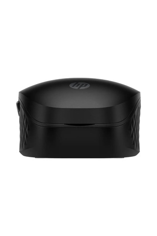 7m1d5aa 425 Programmable Bluetooth Wıreless Mouse WIRELESS