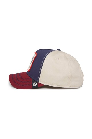 Goorin Bros Şapka - All American Rooster 100
