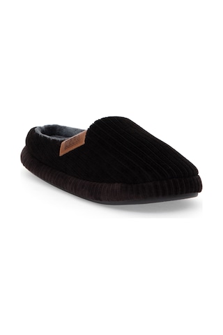 U.s. Polo Assn. Erkek Antrasit Terlik 50317679-vr006 Antrasit