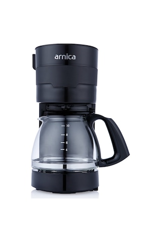 Arnica IH32130 Aroma Filtre Kahve Makinesi