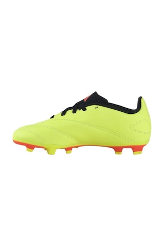 Adidas Predator Club Fxg Sarı Erkek Çocuk Krampon Ç-157 Ig5426 Sarı