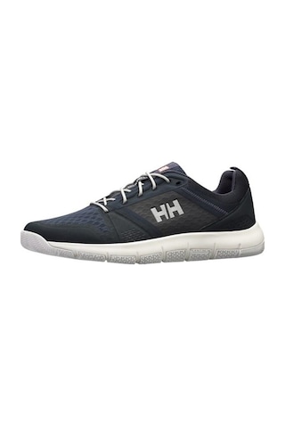 Helly Hansen Skagen F-1 Erkek Offshore Ayakkabı-hha.11312nvy 001