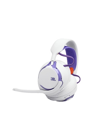 JBL Quantum 650 Bluetooth 5.0 Kulak Üstü Gaming Kulaklık
