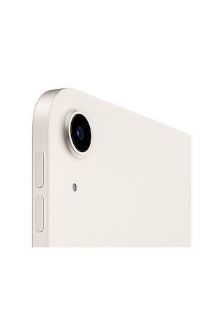 Apple iPad Air 2022 (5. Nesil) Wi-Fi MM9F3TU/A 64 GB 10.9" Tablet Yıldız Işığı