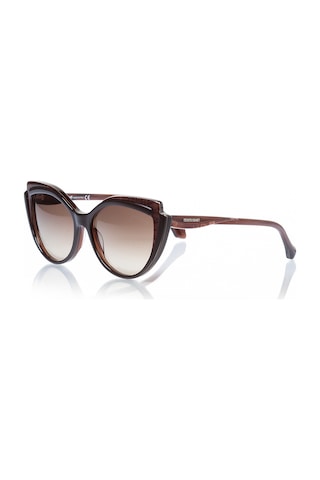 Roberto Cavalli Rc 1052 50G Kadın Güneş Gözlüğü
