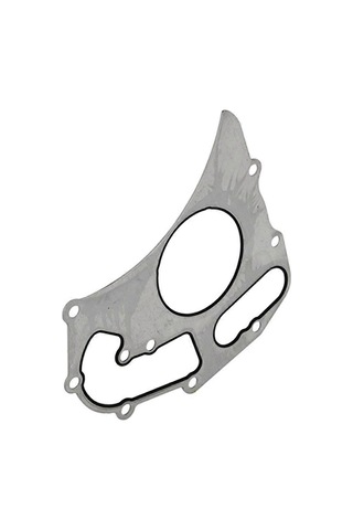 Vattenpumpspackning 3682a011 915-785 915785 Kompatibel Med Motor 1104c-44t 1104c-44ta 1104d-44ta 1100-serien-perfet