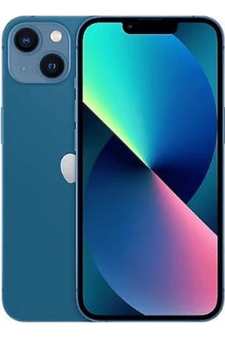 Yenilenmiş Apple İphone 13 128 GB A Kalite (12 Ay Garantili) Yenilenmiş Apple İphone 13 128 GB A Kalite (12 Ay Garantili)
