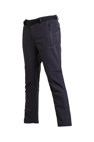 2As Salah Erkek Softshell Pantolon (540225185)
