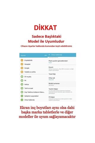 Xiaomi Redmi Uyumlu Pad Şeffaf Silikon Kılıf + Nano Ekran Koruyucu