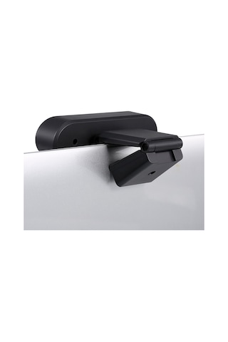 Ximistore9 Siyah Usb 2.0 Web Kamerası - 1080p Full Hd, Manuel Odaklama, Mikrofon Dahil, Pc/laptop İçin Sürücü Gerektirmeyen Kamera