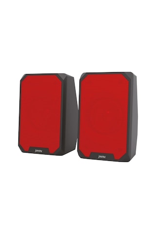 Jwin S-826 2.0 Speaker
