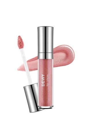 Flormar Gloss & Define Makyaj Seti