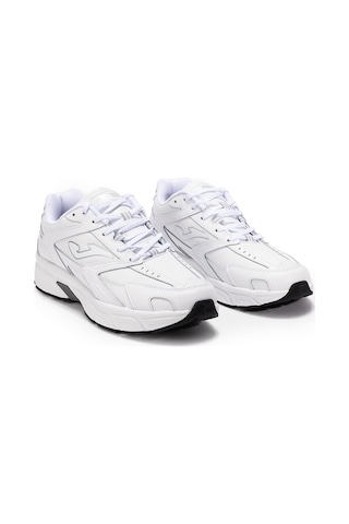Joma Erkek Spor Ayakkabısı Rt50 Men 2402 Rrt50w2402 Beyaz