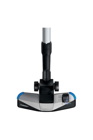 Philips Uyumlu Powerpro Active Fc9532 Triactive Plus Emici Başlık