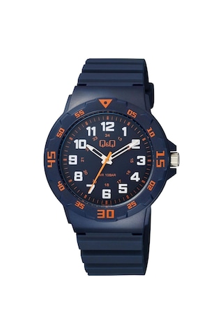 Q&Q VR18J012Y Unisex Kol Saati Q&Q VR18J012Y Unisex Kol Saati