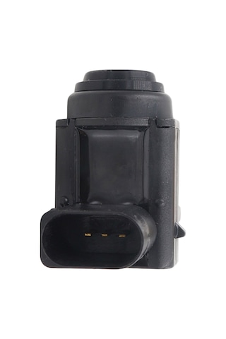Suofeng Volkswagen Park Sensörü, Abs Malzeme, Siyah Renk, Oem: 1u0919275/1k0919275/1j0919275, Geri Vites Tespit Cihazı