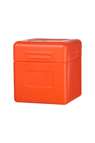 Ximistore9 Taşınabilir Fümeüstü Çadır Ocağı - Rüzgar Direnci, Enerji Tasarrufu Ve Yüksek Isı Verimi İle Piknik Ve Kamp İçin Gümüş