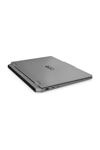Lenovo LOQ Essential 15IRX11 83SC000QTR031 i5-13450HX 64 GB 1 TB SSD 8 GB RTX5050 15.6" W11P Dizüstü Bilgisayar