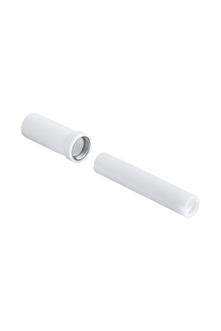 Grohe Uzatma Mil İçin 45988000 Beyaz