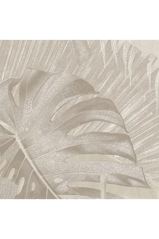 Duka Natura Malibu Dk.22860-1 (10 M2 Fiyatı)