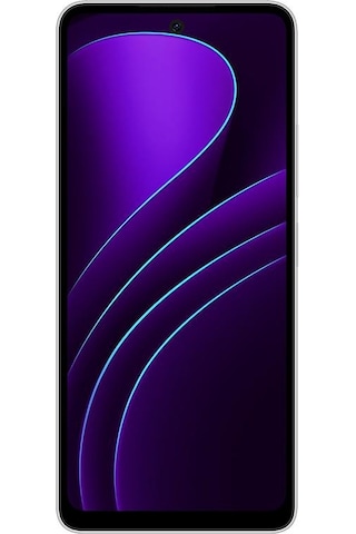 Omix O1 ICON 8 GB 256 GB (Omix Türkiye Garantili)