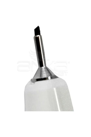 Zig Callighraphy Pen Arabic Kaligrafi Kalemi