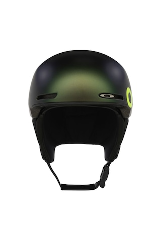 Oakley Oakley Mod1 Mips Unisex Yeşil Kask 4405 Yeşil
