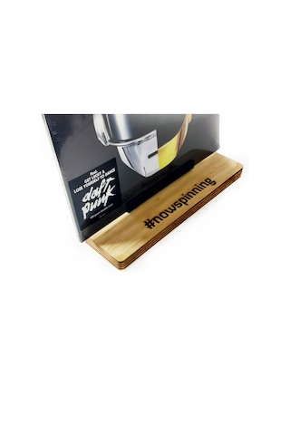 Mingo Expose Plak Sergileyici