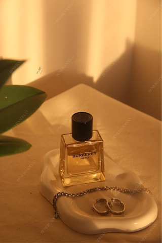 Dekoratif Bulut Tabak, Bulut Tabak, Dekoratif Takı Tabağı, Dekoratif Tabak Vernikli