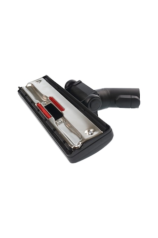 Miele Uyumlu S 5211 - S 5212 Elektrikli Süpürge Kilitli Emici Başlığı
