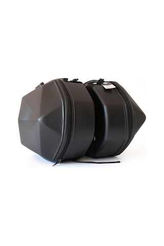 Forte Gt 70884 Dıamond Yan Heybe Çanta