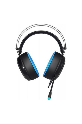 James Donkey 710 7.1 Surround Oyuncu Kulaklık