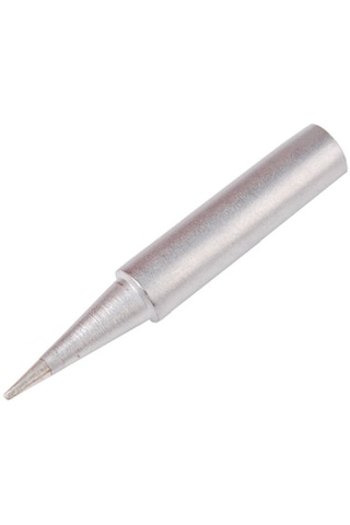 960-t-0.8d Havya Ucu