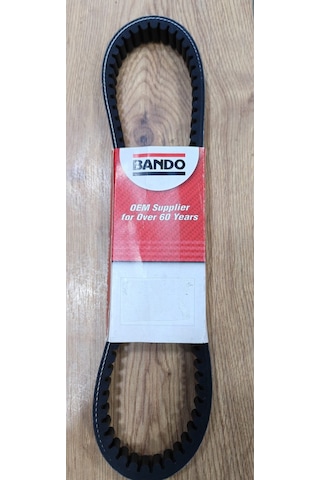 Rks Vrs 125 Kayış Bando Varyatör Tahrik Kayışı 815.5x22x30x10 Supermoto Rks Vrs 125 Kayış Bando Varyatör Tahrik Kayışı 815.5x22x30x10 Supermoto