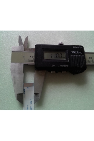 Ep-Pg950 Samsung Uyumlu Kablosuz Şarj Cihazı Flex Kablosu 10-1-15A