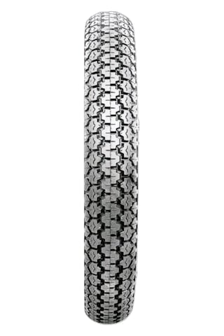 Servis 2 50x18 Dış Lastik Longlife Servis