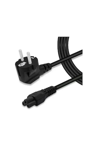 Acer Aspire 45w 19v 2.37a 3.0x1.1mm Notebook Adaptör  Şarj Aleti