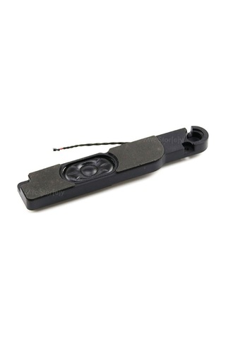 Apple Uyumlu MacBook Pro İle 15inc A1286 Sol Sağ Hoparlör Speaker 922-9308 923-0085 Part