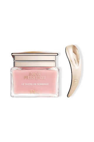 Dior Prestige Le Sucre De Gommage Peeling Mask 150 ML