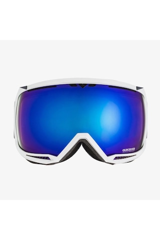 Quiksilver Hubble Erkek Kayak Ve Snowboard Gözlük-Eqytg03111Wbk0 Çok Renkli