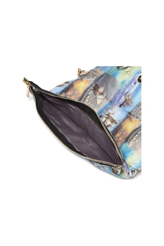 Ez&Ber Aksesuar Portföy Çanta 35Cmx26Cm