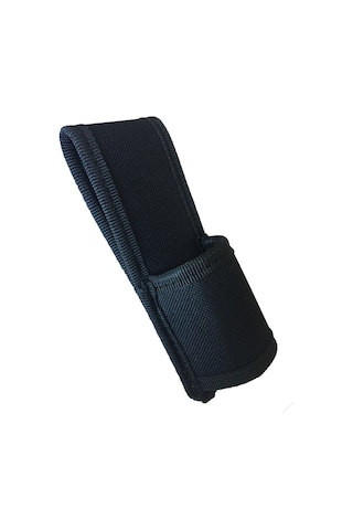 Asyaink Yt-007 Imperteks Çok Amaçlı Güvenlik Görevlisi Kılıfı Beyaz - Lacivert - Siyah