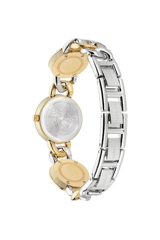 Versace Vrscve3c00122 Kadın Kol Saati